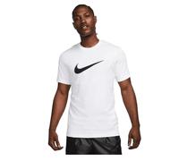 NIKE Men's NSW Sp T-Shirt