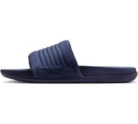 NIKE Men's Offcourt Adjust Sneaker, Midnight Navy Midnight Navy Mint Foam, 12 UK