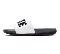 Nike Men's OFFCOURT Slides 22F