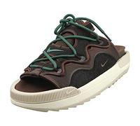 Nike Men's Offline 2.0 Mule, Velvet Brown/Noble, 9.5 UK
