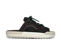 Nike Men's Offline 2.0 Slippers, Velvet Brown Noble, 39 EU