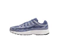 Nike Men's P-6000 PRM Shoes, Diffused Blue/Ashen Slate/Sail-blue, 13 Women/11.5 Men