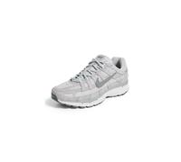 Nike P-6000 Trainer - White - Size 8.5