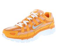 Nike P-6000 Shoes - Grey 8