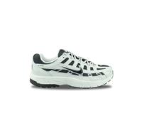 Nike Men's P-6000 Shoes, Sail/Off Noir/Medium Ash/Phant, 9