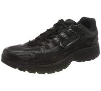 Nike P-6000 Shoes - Black 6.5