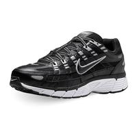 Nike P-6000 Trainer - Black - Size 6