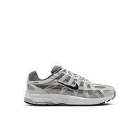 Nike Mens P-6000 Trainers, Atmosphere Grey/Black-Pencil P, Size 7, Men Atmosphere Grey/Black-Pencil P