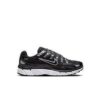 Nike P-6000 Trainer - Black - Size 6