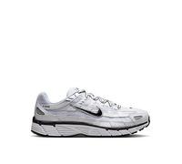 Nike P-6000 Shoes - White 7