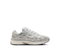 Nike P-6000 Trainer - Beige - Size 11.5