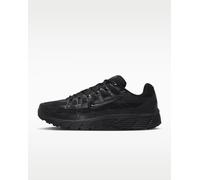 Nike Men's P-6000 Triple Black CD6404-002