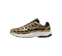 NIKE Men's P-6000Running Shoe