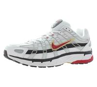 NIKE Men's P-6000Running Shoe