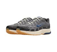 Nike Men's P-6000Sneaker