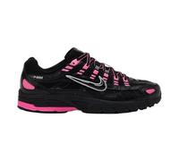 NIKE Men's P-6000Sneaker