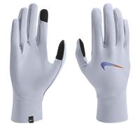 Nike Mens Pacer Lightweight Running Gloves CS2642