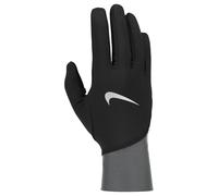 Nike Accessories Pacer Midweight Rg Gloves Black S Men