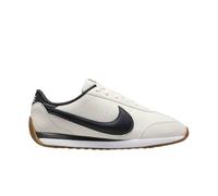 Nike Mens Pacific Leather Men s Sho Sneaker, Sail Dk Smoke Grey White Gum D, 11 UK