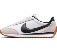 Nike Men's Pacific Shoes, White/Black/Platinum Tint, 9.5