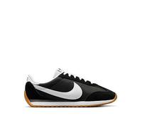 Nike - Pacific - Casual shoes size 7, black