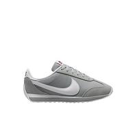 Nike Mens Pacific Trainers, Lt Smoke Grey/White, Size 7, Men Lt Smoke Grey/White
