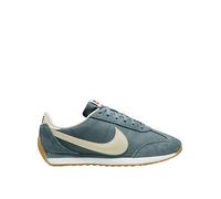 Nike Mens Pacific Trainers, Mineral Slate/Coconut Milk, Size 6, Men Mineral Slate/Coconut Milk