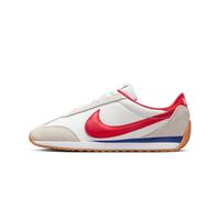 NIKE Men's PacificSneaker
