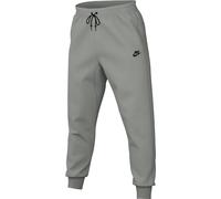 NIKE Men's Pants M Nk Tch FLC Jggr