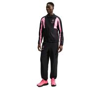 Nike Men's Paris Saint-Germain Energy Nike Fußballhose Aus Webmaterial Für Herren Soccer Pants