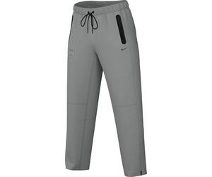 Nike Men's Paris Saint-Germain Fc Tech Nike Fußballhose Aus Webmaterial Für Herren Soccer Pants