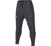 Nike Men's Paris Saint-Germain Phenom Elite Nike Dri-fit Fußballhose Aus Webmaterial Für Herren Soccer Pants