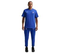 Nike Men's Paris Saint-Germain Tech Fleece Nike Fußball-Jogger Für Herren Pants