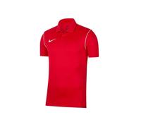 Nike Mens Park 20 Dri-FIT Polo Shirt