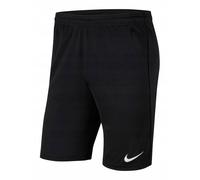 Nike Men's Park 20 Dri-FIT Shorts in Black | Size: Large Nike Black L