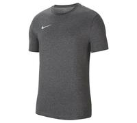Nike Mens Park 20 Dri-FIT T-Shirt - Graphite - Graphite - XXL