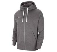Nike Mens Park 20 Hoodie