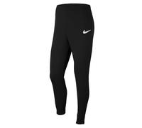 NIKE Mens Park 20 Pants, Black/White, XL EU
