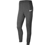 NIKE Men's Park 20 Pants, Charcoal Heathr, XL UK