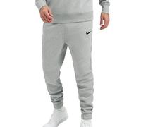 Nike Mens M Nk FLC Park20 Kp Pants, Dk Grey Heather01, XL EU