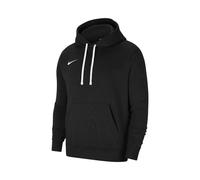 Nike Mens Park 20 Sweat Hoodie Sweatshirt Black Cw6894 - M