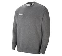 NIKE Men's Park 20 Sweatshirt (pack of 1)