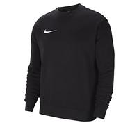 NIKE Men's Park 20 Sweatshirt (pack of 1)