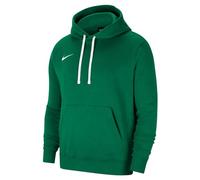 NIKE Men's Park 20 Sweatshirt, Pine Green/White, XXL UK