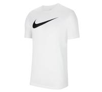 Nike Park 20 Hybrid SS Logo Tee