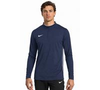 Nike Mens Park 26 1/4 Zip Tracksuit Drill Top Midlayer DriFit Football Golf Gym