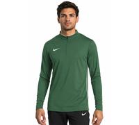 NIKE Men's M Nk Df Park26 Drill Top Sweatshirt