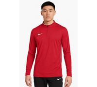 Nike Mens Park 26 1/4 Zip Tracksuit Drill Top Midlayer DriFit Football Golf Gym