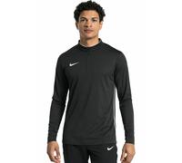 Nike Mens Park 26 1/4 Zip Tracksuit Drill Top Midlayer IB7536 - XXL