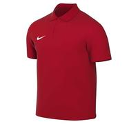 NIKE Men's Park 26 Dri-fit Polo Shirt